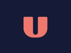 UKTV’s new U brand