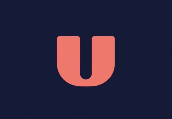UKTV’s new U brand