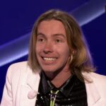 Rob is evicted from Big Brother 2026