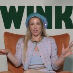 Twinks for Big Brother 2026