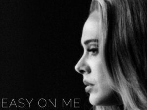 Adele