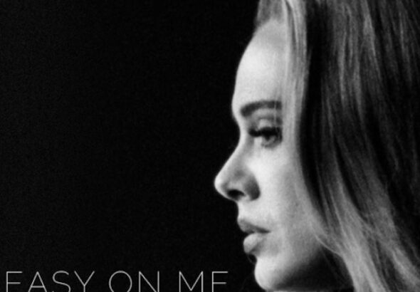 Adele