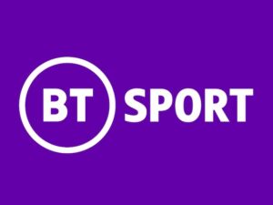 BT Sport