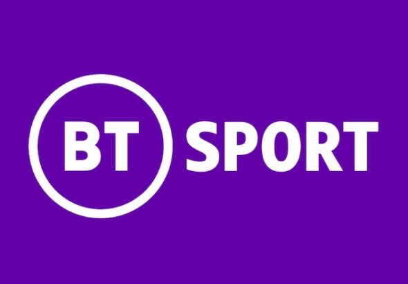 BT Sport