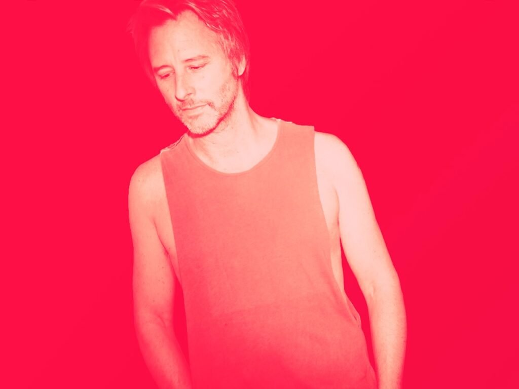 Chesney Hawkes