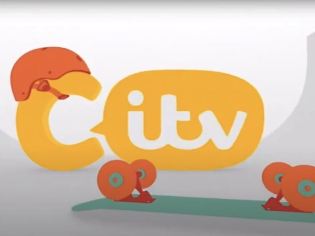 CITV