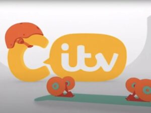 CITV