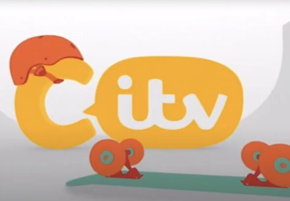 CITV