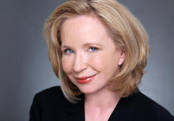 Debra Jo Rupp