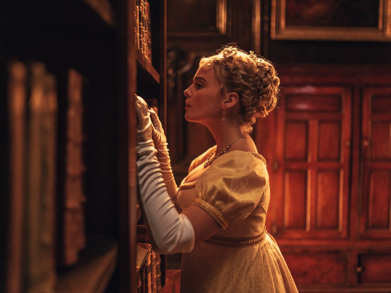 Ruby in Doctor Who