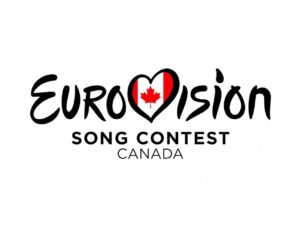 Eurovision Song Contest Canada