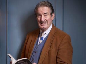 John Challis