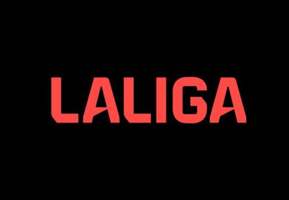 La Liga