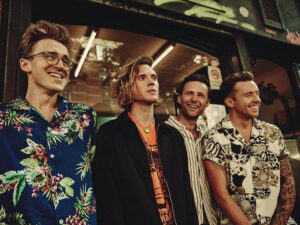 McFly