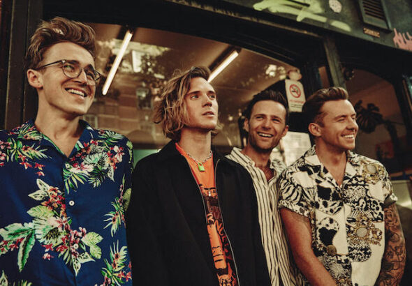 McFly