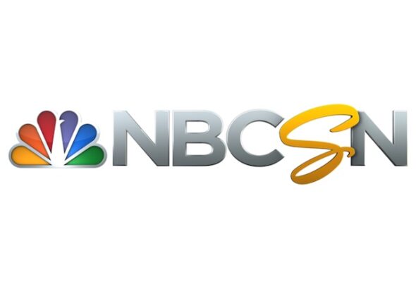 NBCSN