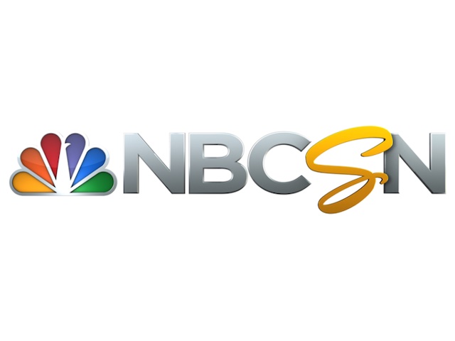 NBCSN