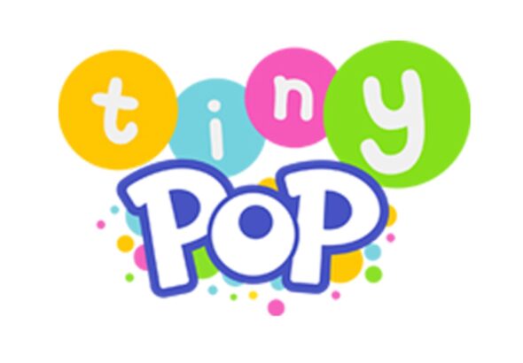 Tiny Pop